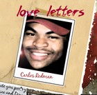 Picture for song 'Body and Soul' by artist 'Carlos Redman'