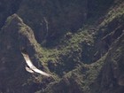 Picture for song 'Canon del Colca- Carlos Salvador' by artist 'CARLOS SALVADOR featuring Nazca'