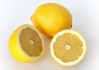 Picture for song 'Lemon Song' by artist 'carlygtr'