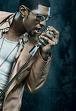 Picture for song 'Bobby V/Tim&Bob - Tell Me Remake (instrumental)' by artist 'Carmel NY'