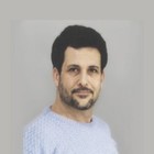 Picture for song 'Vince' by artist 'Carmine Fergo'