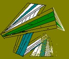 Picture for song 'I'm in two minds now' by artist 'Carol Douglas'