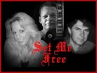 Picture for song 'Set Me Free -ft. Mack Sanders + Jrodz' by artist 'Carol Sue Kirkpatrick'