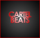 Picture for song '***HOOD VIOLIN MUSIC***' by artist 'CARTEL BEATS'