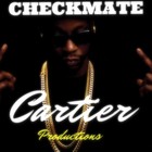 Song picture