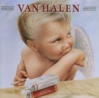 Picture for song 'Girl Gone Bad and solo' by artist 'Cary Chilton'