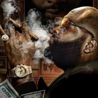 Picture for song '05/23/14Drug Money (x TrapLife Muzik)' by artist 'CaseB1DaBeatDealer'