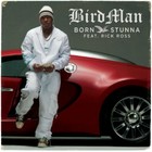 Picture for song '*NEW*Born Stunna|FREEDL(Case x ObeyZay)' by artist 'Caseonthebeat'