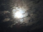 Picture for song 'gray' by artist 'Casey Benson'