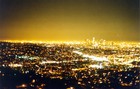 Picture for song 'I'm On The Flight Away (Rough Draft)' by artist 'Casey Taylor Lee'