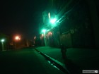 Picture for song 'Soulful' by artist 'Cash Catastrophe'