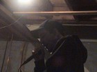 Picture for song 'Let Me Hear Ya Say' by artist 'Cash Cronic'