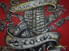 Picture for song 'hard ballin' by artist 'Cash Crop Records'