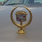Picture for song 'Cadillac Pimpin' by artist 'Cash Hits'