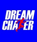 Picture for song 'Dream Chaser' by artist 'Cash Hits'