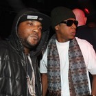 Picture for song 'The Truth' by artist 'Cash Hits'