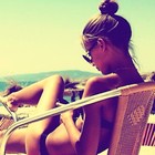 Picture for song 'A New Day ... #SUMMERSMASH!!!' by artist 'Cash Jordan'