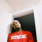 Picture for song 'Like Tupac in 96' by artist 'Cash Jordan'