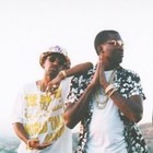 Picture for song 'New 05/01 | Ceremony (Big Sean X Meek Mill)' by artist 'Cash Jordan'