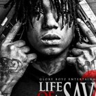 Picture for song 'Fake Nxggas Ain't Shxt ( Prod.By @CashMoneyAp )' by artist 'CashMoneyAp'