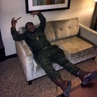 Picture for song 'Gone Be Wild ( Prod.By @CashMoneyAp )' by artist 'CashMoneyAp'