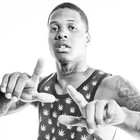 Picture for song 'Humble ( Prod.By @CashMoneyAp )' by artist 'CashMoneyAp'