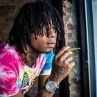 Picture for song 'Shawty ( Prod.By @CashMoneyAp )' by artist 'CashMoneyAp'