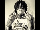 Picture for song 'Trappin' Ain't Dead ( Prod.By @CashMoneyAp )' by artist 'CashMoneyAp'