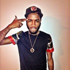 Picture for song 'You A Opp ( Prod.By @CashMoneyAp x @SpearBeats )' by artist 'CashMoneyAp'