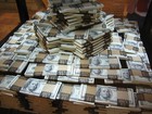 Picture for song '(SOLD) Get Money' by artist 'Cash X Beatz'