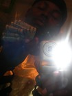 Picture for song 'Gettin IT ft. Rip' by artist 'Cash YUNG MuSIc'