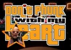 Picture for song 'Dont Funk Wit My Heart-Free DL' by artist 'CaSino MuZik'