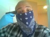 Picture for song 'JAWS START DROPPIN' by artist 'CASPER707'
