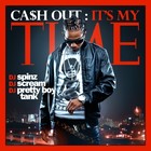 Picture for song '|#Nice| Keep On Grinding | #FreeDL' by artist 'Caspa Cross'