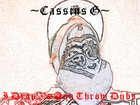 Picture for song 'Threw My Eyes Promo Use Only' by artist 'Cassius G4'