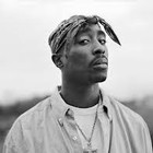 Picture for song '4 ME' by artist 'Cassovia Team Production'