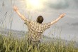 Picture for song '02 - CALLING ON MY JESUS' by artist 'CATALYST 4 CHANGE'