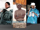Picture for song 'Kings Kid - Catalysts 4 Christ' by artist 'Catalysts4Christ'