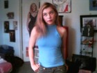 Picture for song 'b*tch(cover)' by artist 'Cathy Jersey'