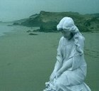 Picture for song 'Don't Ask Me Why I'm Crying' by artist 'Cathy Taylor'