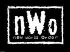 Picture for song 'New World Order' by artist 'Cause4Koncern'