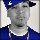 Picture for song 'GRITTY CITY' by artist 'Cauze'