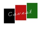 Picture for song 'all business' by artist 'caveatbeats'
