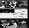 Picture for song 'BOGSAME (KONFLICK chopped n' screwd)' by artist 'CAVITE born n raised Flipcrunk Mixtape Volume 2'