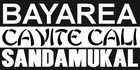 Picture for song 'Dear Babakuta...' by artist 'CAVITE CALI'