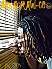Picture for song 'on one' by artist 'C-Boddy'