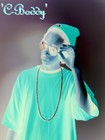 Picture for song 'THEY SNAPPIN NOW (CHOPPED-N-SCREWED)' by artist 'C-Boddy'