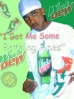 Picture for song 'Trae..'Swang'..sampled..Boddy..Free' by artist 'C-Boddy'