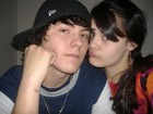 Picture for song 'Adrianna Jade Rap' by artist 'cbr's'