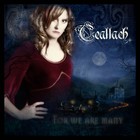 Picture for song 'For We Are Many' by artist 'Ceallach'